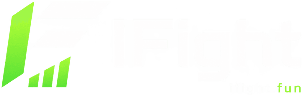 iFight